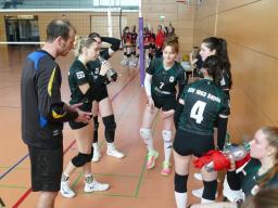 Spielszenen 10 Sp. in Harthau